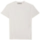 LOGO PRINT T-SHIRT