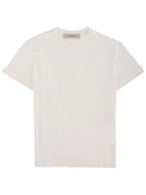 White / L