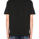 LOGO PRINT T-SHIRT