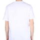 LOGO PRINT T-SHIRT