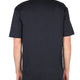 LOGO PRINT T-SHIRT
