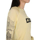 LOGO PRINT T-SHIRT