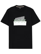 Black / XL