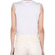 LOGO PRINT T-SHIRT