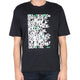 LOGO PRINT T-SHIRT
