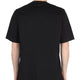 LOGO PRINT T-SHIRT