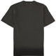 LOGO PRINT T-SHIRT