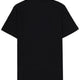 LOGO PRINT T-SHIRT