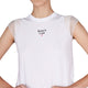 LOGO PRINT T-SHIRT
