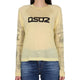 LOGO PRINT T-SHIRT