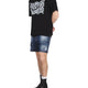 LOGO PRINT T-SHIRT