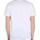 LOGO PRINT T-SHIRT