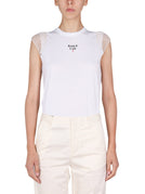 White / XS
