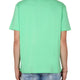 LOGO PRINT T-SHIRT