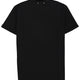 LOGO PRINT T-SHIRT