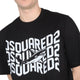 LOGO PRINT T-SHIRT