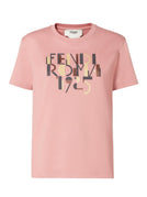 Pink / L
