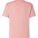 LOGO PRINT T-SHIRT