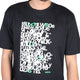 LOGO PRINT T-SHIRT