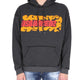 LOGO PRINTED SWEATSHIRT