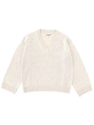 beige / S-M