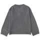 Logo sweater
