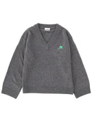 Grey / S-M