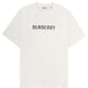 LOGO T-SHIRT