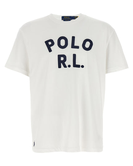 Logo T-shirt