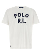 Blue / XL