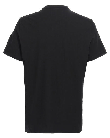 Logo t-shirt