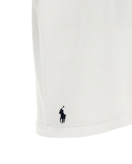Logo T-shirt