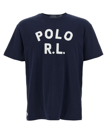 Logo T-shirt