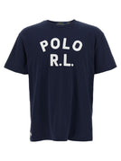 Blue / XL