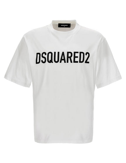 Collection image for: DSQUARED2