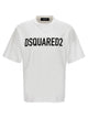 White/Black / M