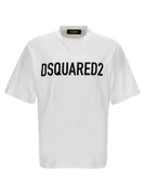 White/Black / M