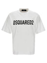 Dsquared2 – Logo T-Shirt