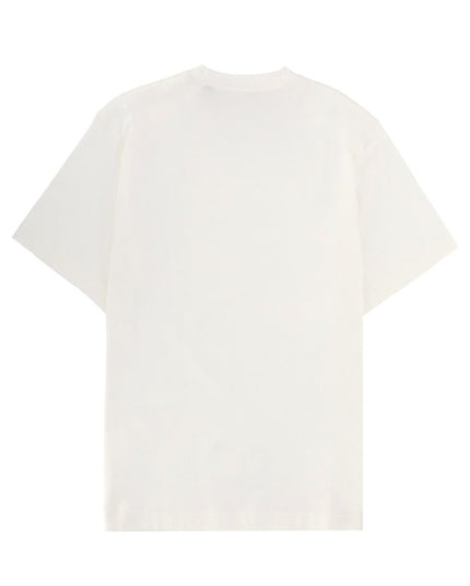 LOGO T-SHIRT