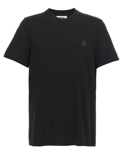 Logo t-shirt