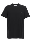 Black / S