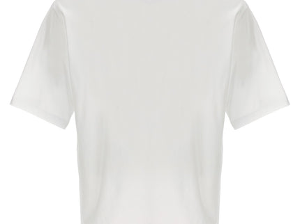 Dsquared2 – Logo T-Shirt
