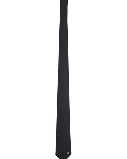 LOGO TIE