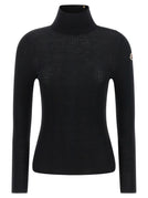 Black / L