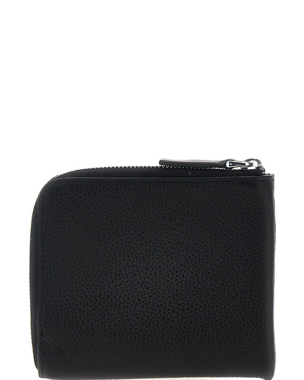 Logo wallet