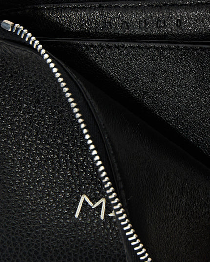 Logo wallet