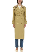 beige / 8