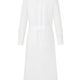 LONG DRESS WITH LOGO