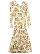 Ivory / 38
