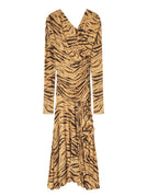 ANIMALIER
